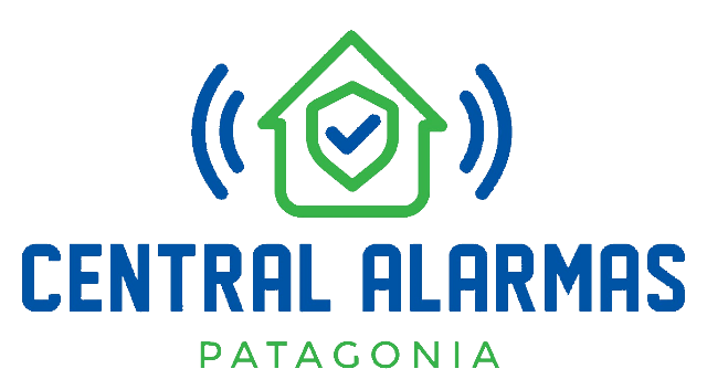 Central Alarmas Patagonia – Bariloche – Smart Lock